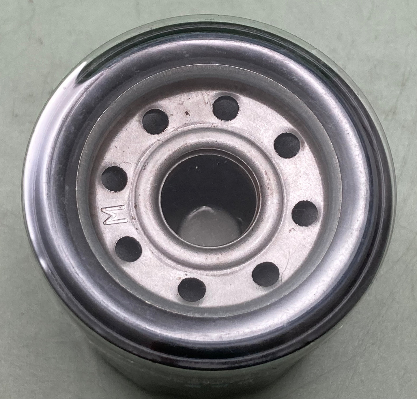 New Genuine Vesrah SF-4007 Oil Filter Element