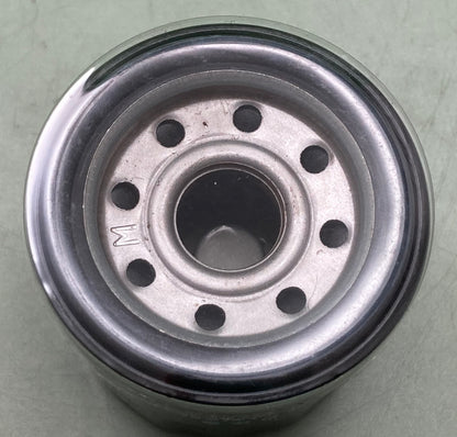 New Genuine Vesrah SF-4007 Oil Filter Element