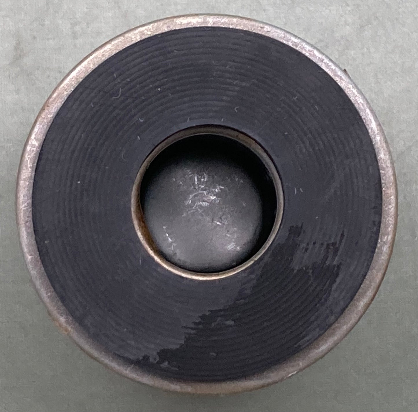 New Genuine Vesrah SF-2008 Oil Filter