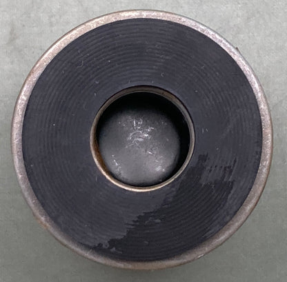 New Genuine Vesrah SF-2008 Oil Filter