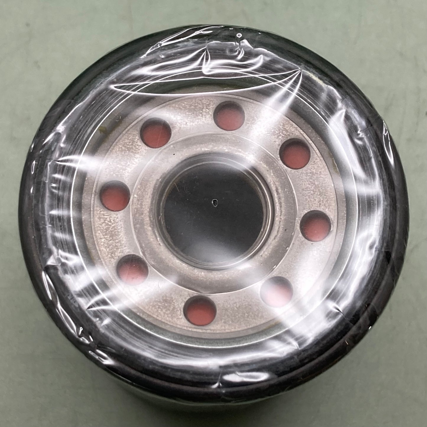 New Genuine Vesrah SF-2007 Oil Filter Element