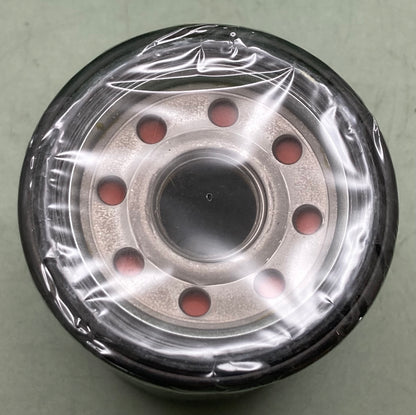 New Genuine Vesrah SF-2007 Oil Filter Element