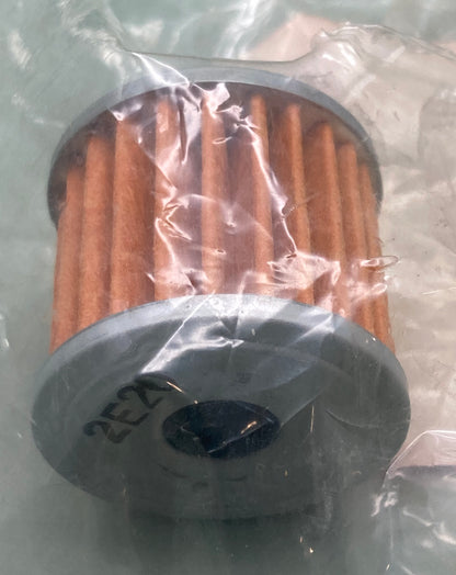 New Genuine Honda 15412-MEB-671 Oil Filter