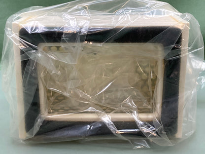 New Genuine HiFloFiltro HFA4601 Air Filter