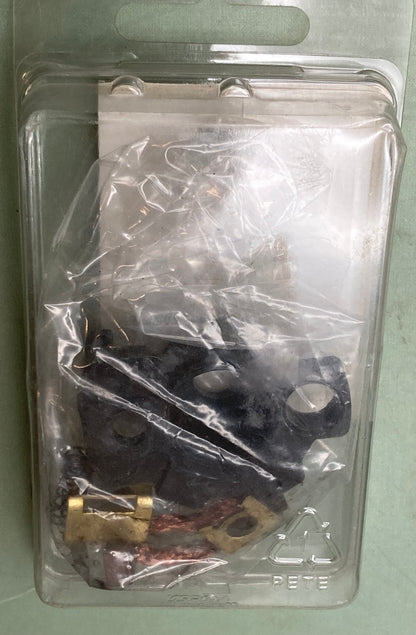 New Genuine Ricks Motorsports 70-514 Starter Brush Plate Repair Kit