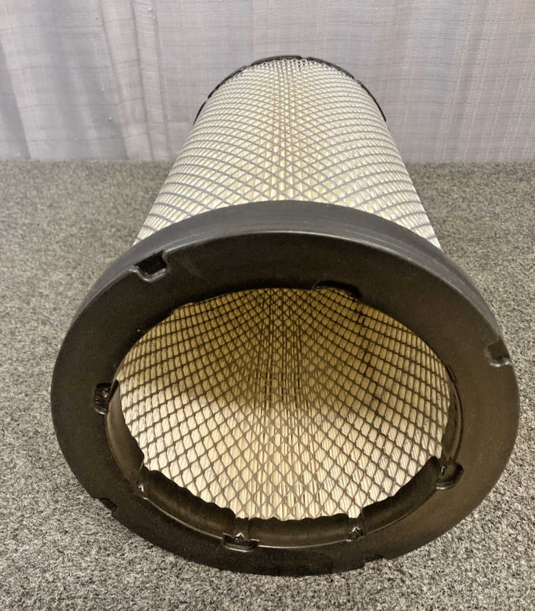 NEW GENUINE BALDWIN RS3511 Radial Seal Air Filter Element