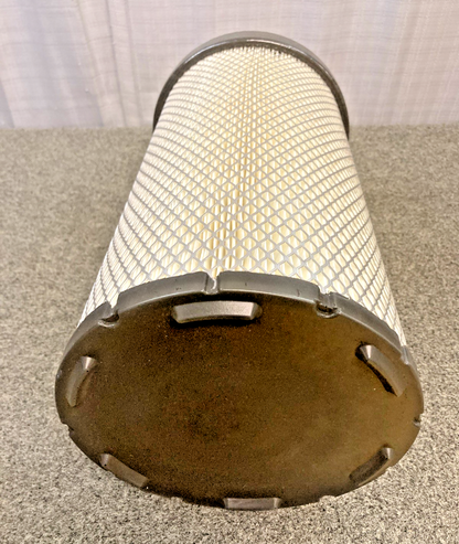 NEW GENUINE BALDWIN RS3511 Radial Seal Air Filter Element