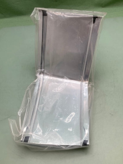 LMC 38-7169 Plain Cab Back Panel Molding 1973-80 New Replaces
