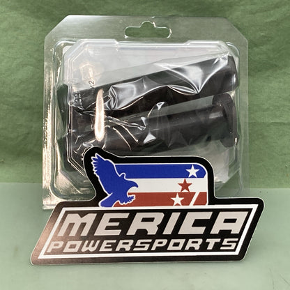NEW GENUINE MOOSE RACING 0430-0628 BUSHING KIT A-ARM