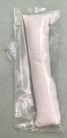 Tyvin Corp GEC.428-S/2 Probe, Eddy Current 6635-01-311-9000 New Genuine