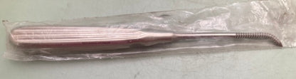 Bausch & Lomb Inc 6515-01-113-2622 Rasp, Bone New Genuine