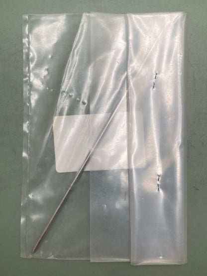 LogiQuest Lite 6515-00-310-7960 Pin, Bone New Genuine