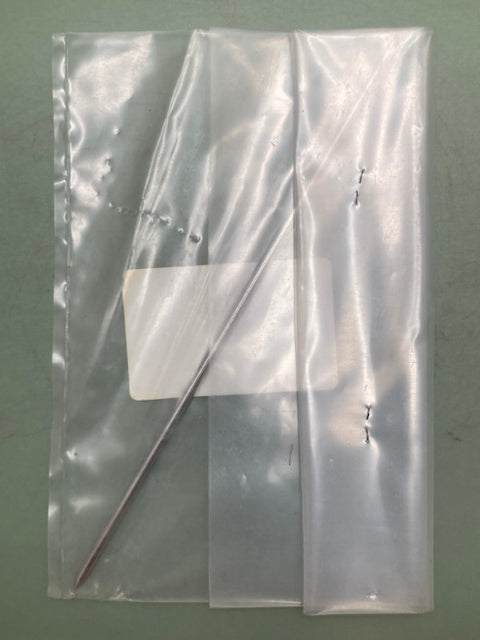 LogiQuest Lite 6515-00-310-7960 Pin, Bone New Genuine