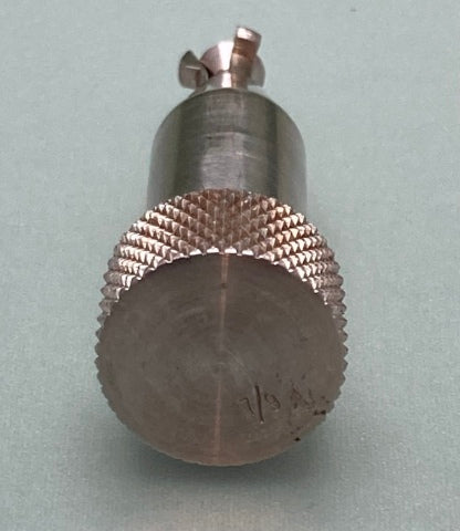 Medtronic 1742 Beaver Troutman Punch Piston System Replaces