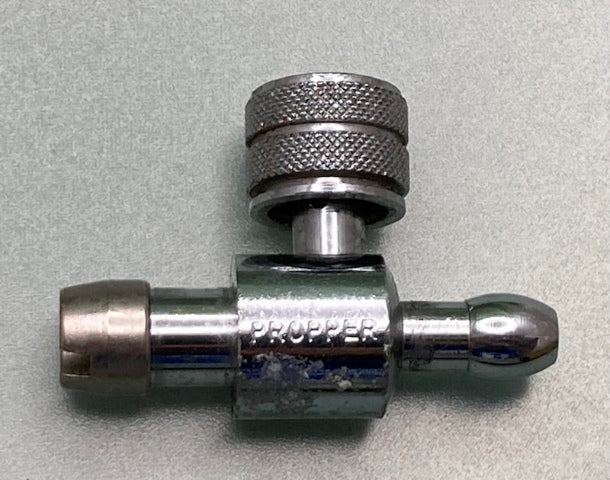 Medtronic 1742 Beaver Troutman Punch Piston System Replaces