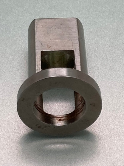 Medtronic 1742 Beaver Troutman Punch Piston System Replaces