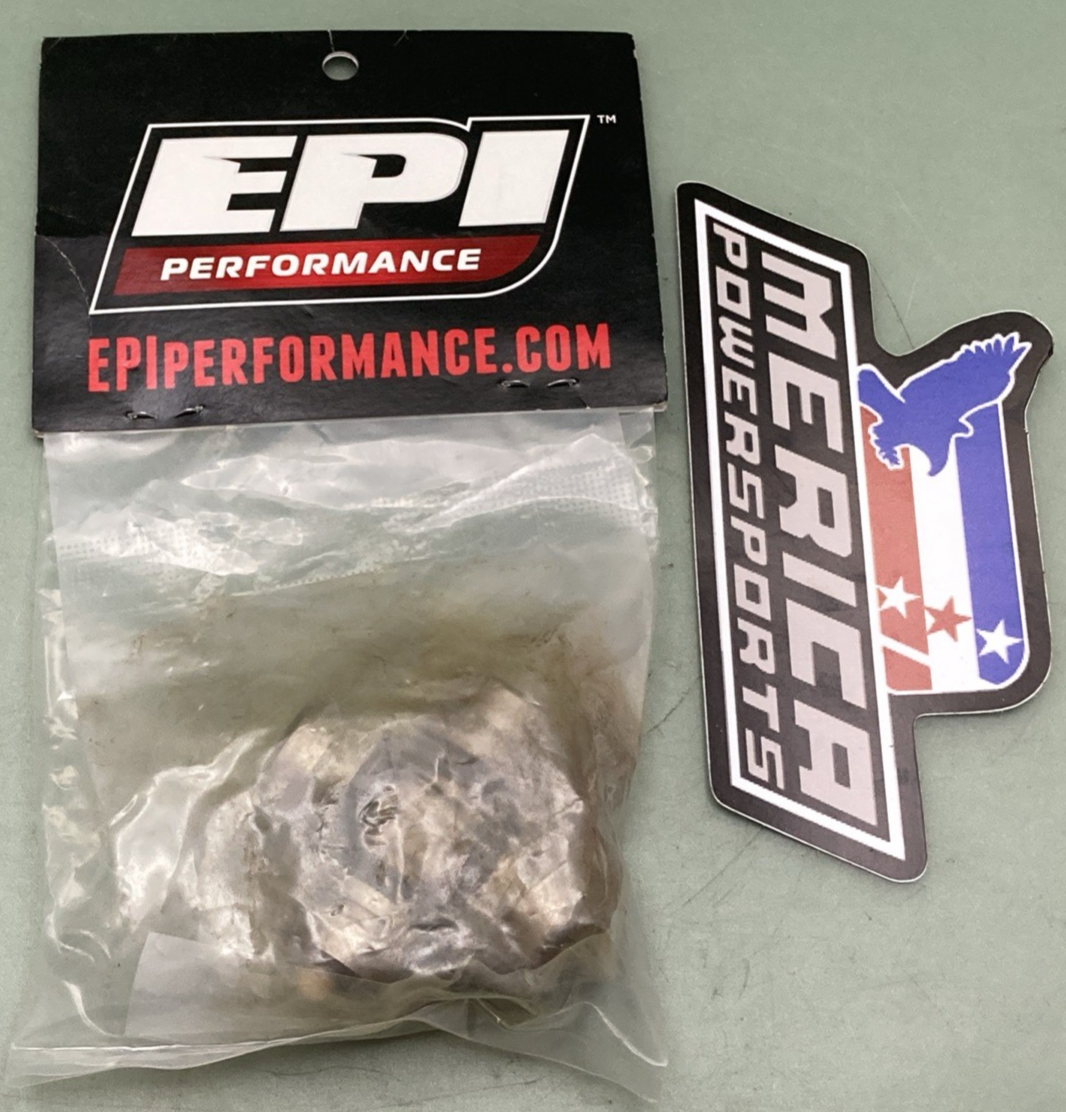 NEW GENUINE EPI WE100220 U-Joint