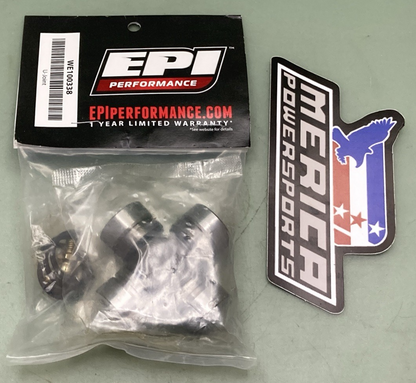 NEW GENUINE EPI WE100338 U-Joint
