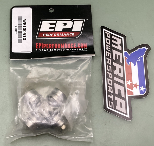 NEW GENUINE EPI WE100510 U-Joint