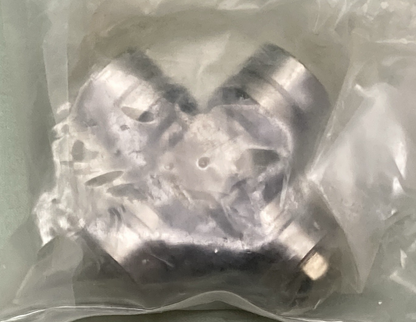 NEW GENUINE EPI WE100510 U-Joint
