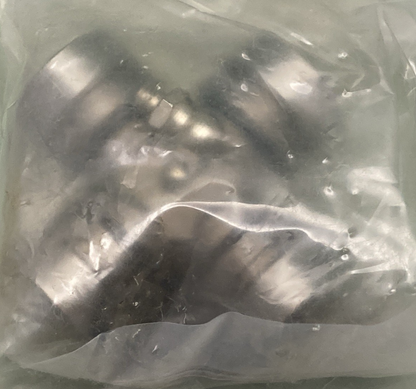 NEW GENUINE EPI WE100515 U-Joint