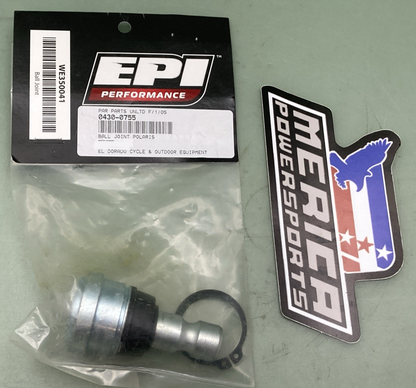 NEW GENUINE EPI WE350041 Ball Joint