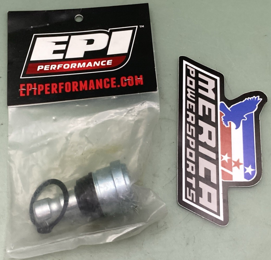 NEW GENUINE EPI WE350041 Ball Joint