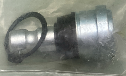 NEW GENUINE EPI WE350041 Ball Joint