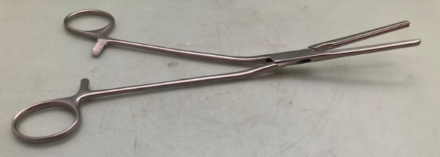 Glover 6515-01-139-8190 Clamp, Coarctation New Genuine