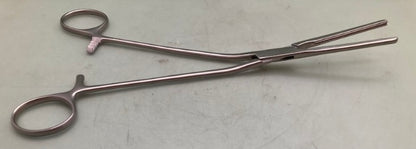 Glover 6515-01-139-8190 Clamp, Coarctation New Genuine