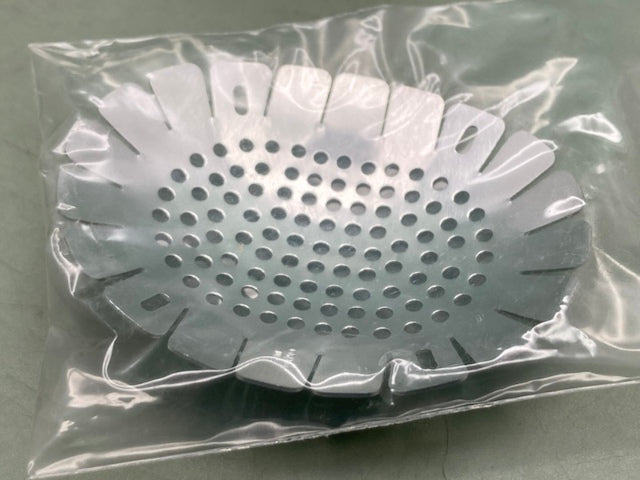 Federal Specifications 6515-00-663-9801 SURGICAL EYE SHIELD 749-903 New Genuine