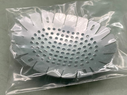 Federal Specifications 6515-00-663-9801 SURGICAL EYE SHIELD 749-903 New Genuine