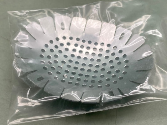 Federal Specifications 6515-00-663-9801 SURGICAL EYE SHIELD 749-903 New Genuine