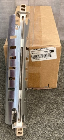 General WR51X10055 Refrigerator Defrost Heater Assembly New Genuine