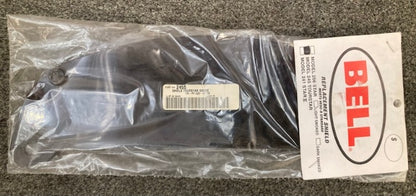 Bell 245S SHIELD TOURSTAR SMOKE New Genuine