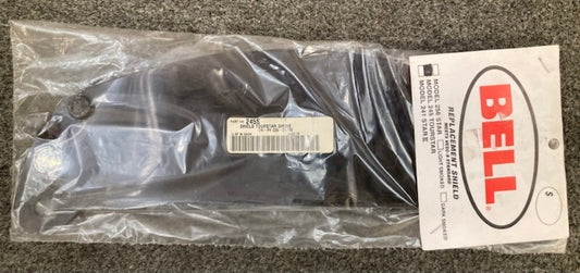 Bell 245S SHIELD TOURSTAR SMOKE New Genuine