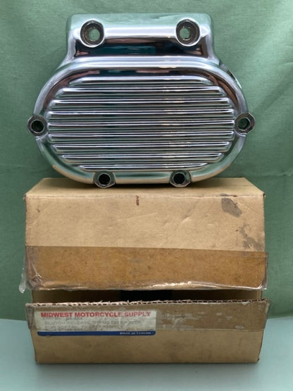 Midwest 96-554 Clutch Release Trans End Cover New Genuine