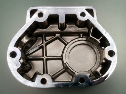 Midwest 96-554 Clutch Release Trans End Cover New Genuine