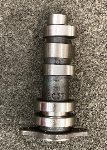 Polaris 3021984 Camshaft-Rear 3022575 New Genuine
