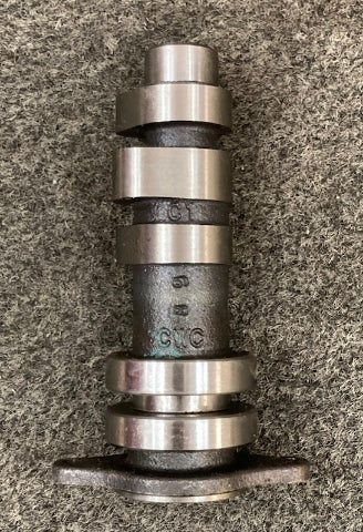 Polaris 3021984 Camshaft-Rear 3022575 New Genuine