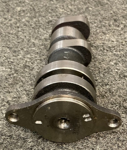 Polaris 3021984 Camshaft-Rear 3022575 New Genuine