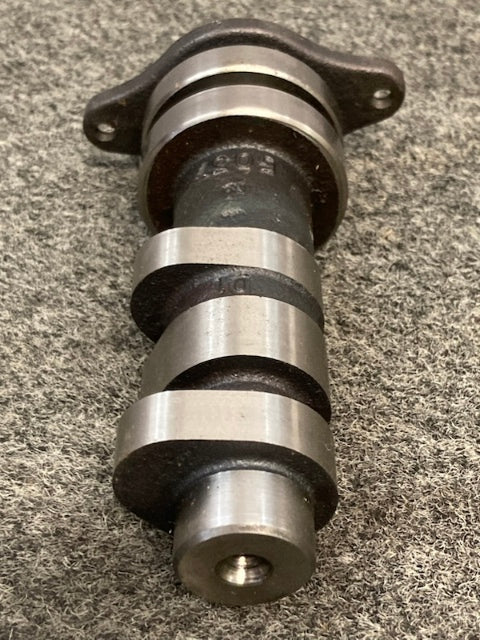 Polaris 3021984 Camshaft-Rear 3022575 New Genuine