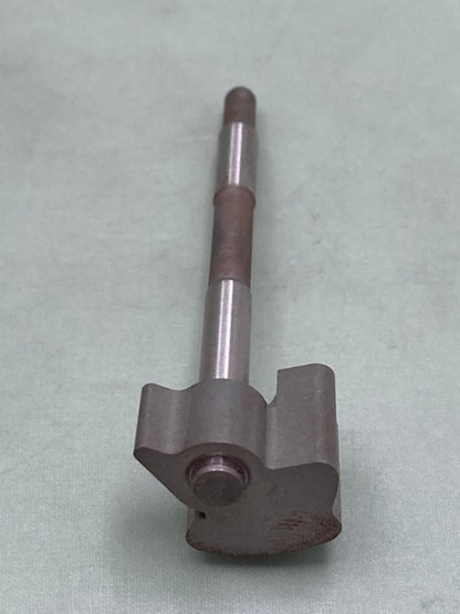 Polaris 3085348 Lever, Release New Genuine