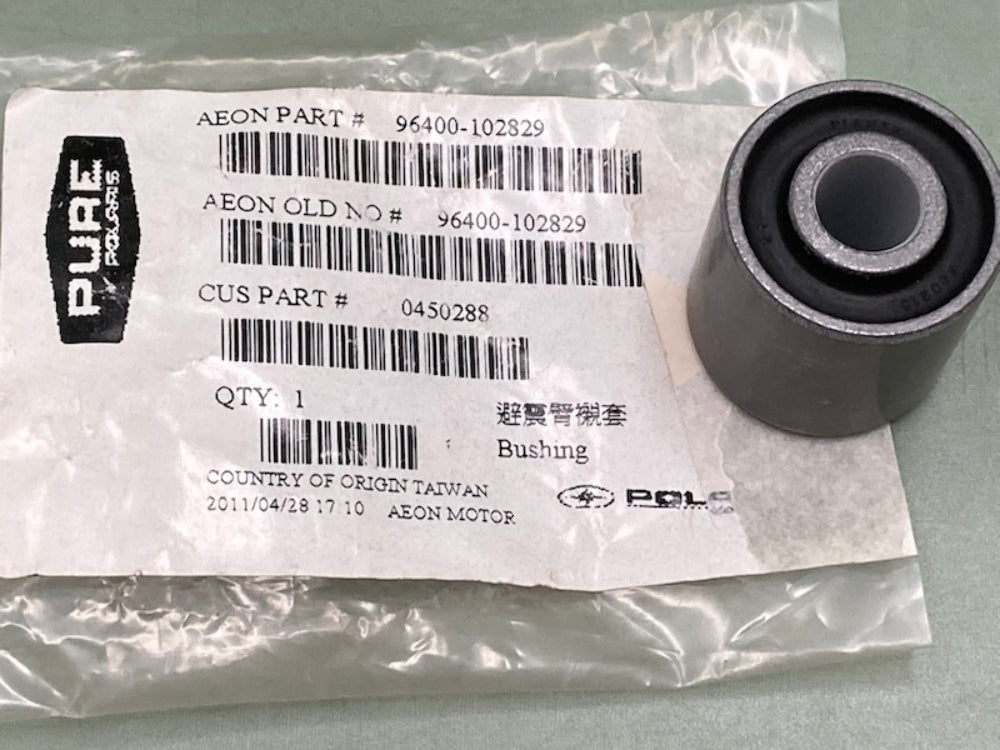 Polaris 0450288 Bushing New Genuine