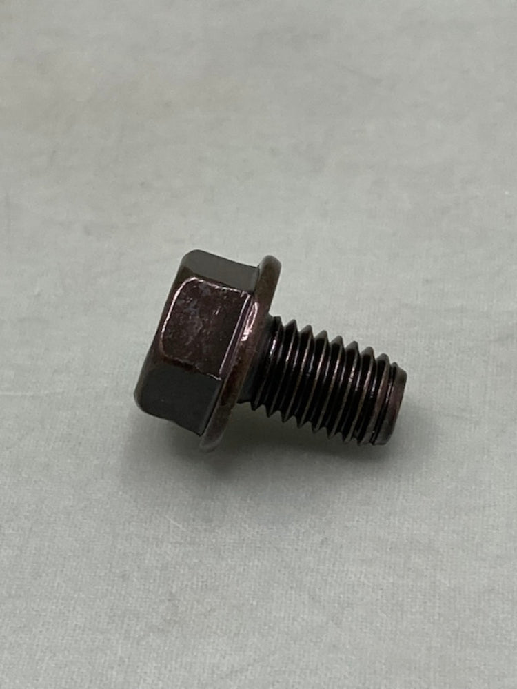Polaris 0450325 Bolt New Genuine