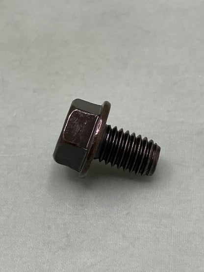 Polaris 0450325 Bolt New Genuine