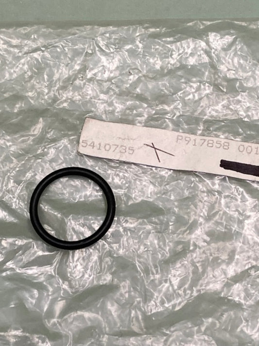 Qty 4 Polaris 5410735 O-Ring New Replaces