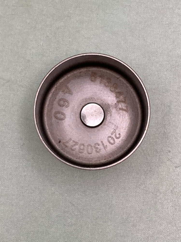 Polaris 5138477-460 Tappet, Valve, Graded, 4.600 New Replaces