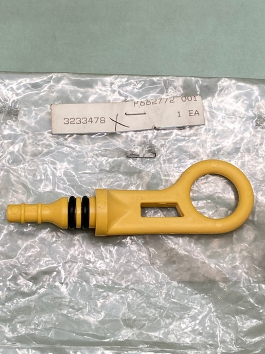 Polaris 3233478 Dipstick New Replaces