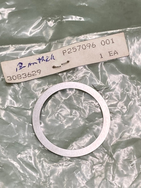 Polaris 3083629 Spacer #1 New Replaces